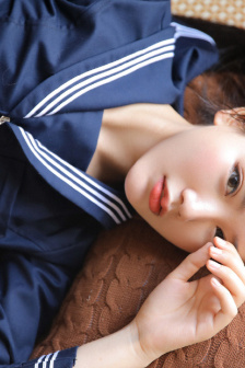 水落石出4