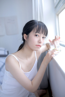 步步惊心 电影