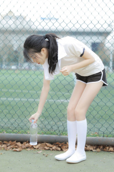 玩物电影
