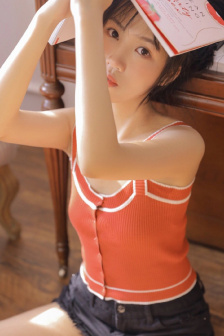 《海底两万里》